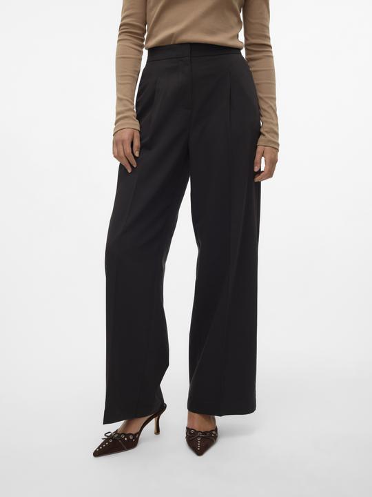 Produktbild Vero Moda VMMALAK Anzughose Anzughose (38)