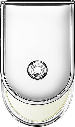 Produktbild Hermès Eau de Toilette (Eau de Toilette, 35 ml)