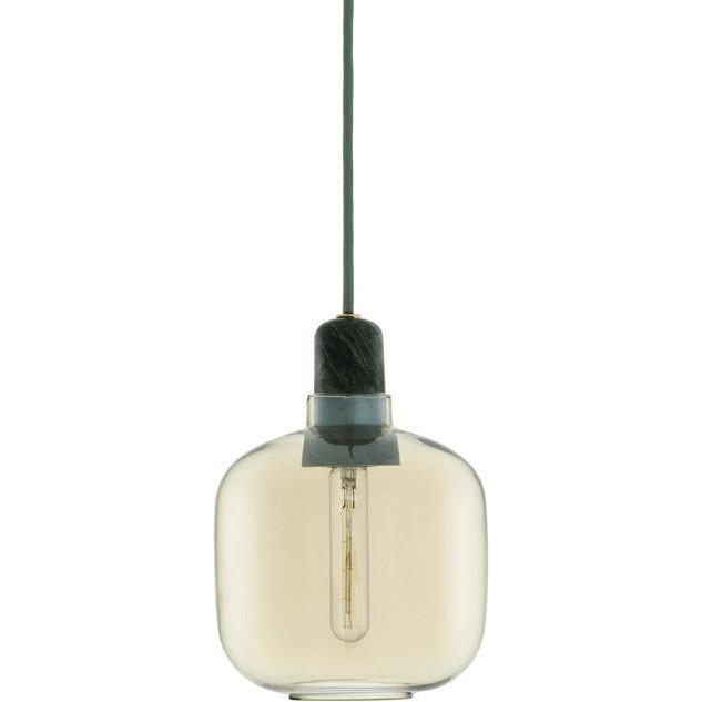 Thumbnail - Normann Copenhagen, Pendelleuchte, Amp (E14)