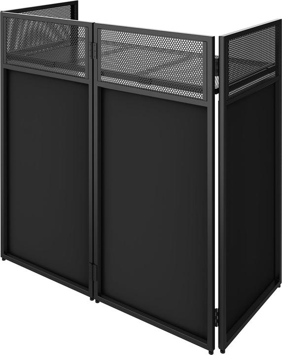 Actual product image Vonyx Lycra Set DB4B