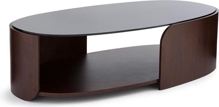 Image du produit La Redoute Interieurs Spinella