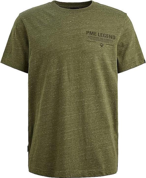 Produktbild Pme Legend T-Shirt (M)