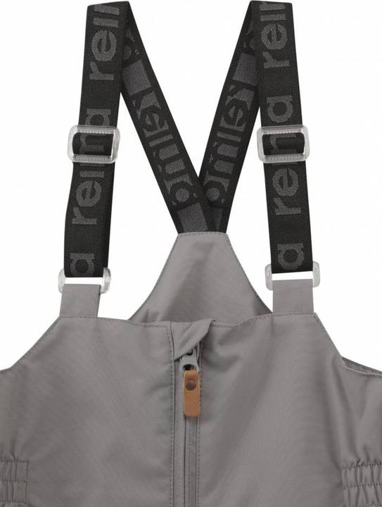 Produktbild Reima -tec Kleinkinder Regenhose Erft soft (98)