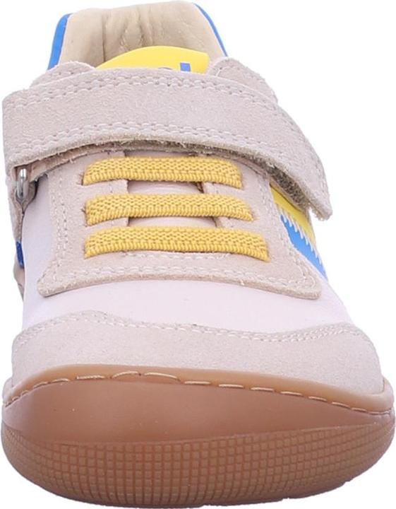 Image du produit Koel 07M055121850 Shoes (30)