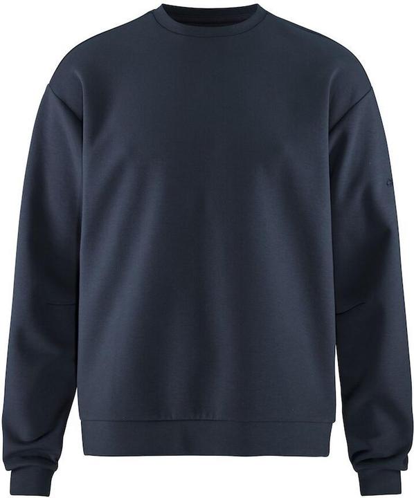 Actual product image Craft ADV JOIN RN SWEATSHIRT M 396000 4XL (4XL)