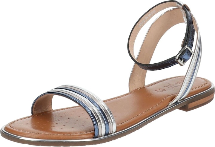 Actual product image Geox Sandalen (40)