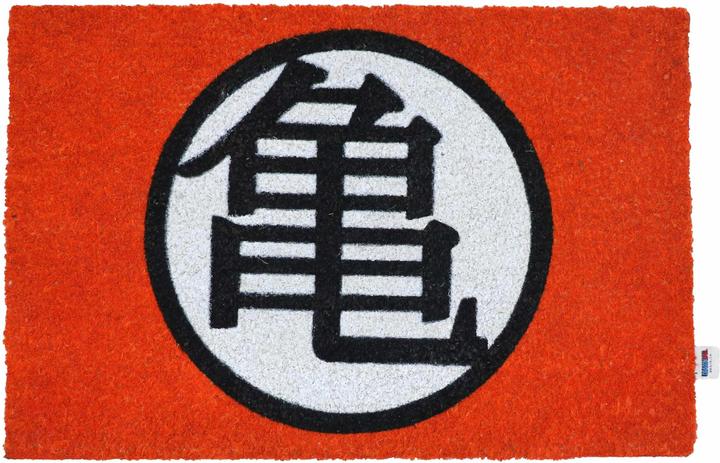 Produktbild SD Toys Dragon Ball - Kame Symbol (60 x 40 cm)