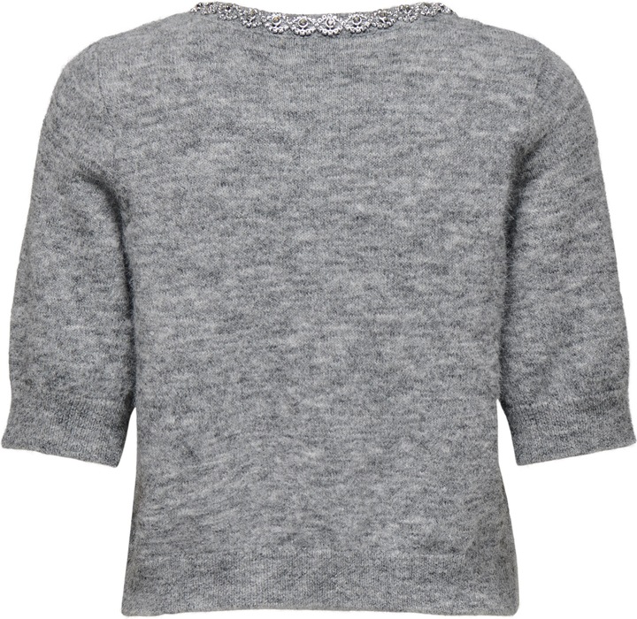 Immagine prodotto JdY JDYALVA Cardigan Cardigan (XS)