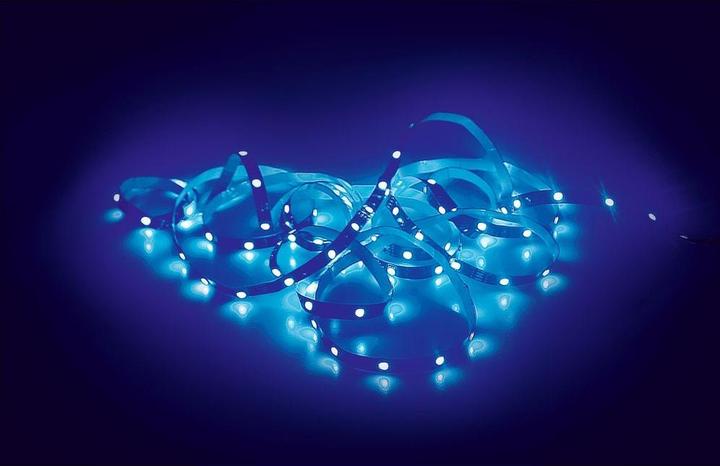 Image du produit Maxxmee Bande LED (Multicolore, 450 cm, Intérieur)