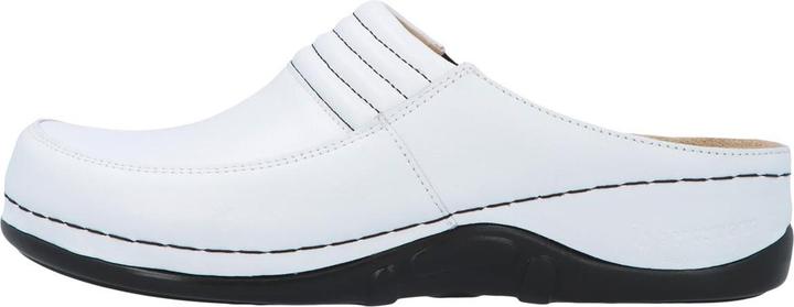 Produktbild Berkemann Victoria Clogs (40)