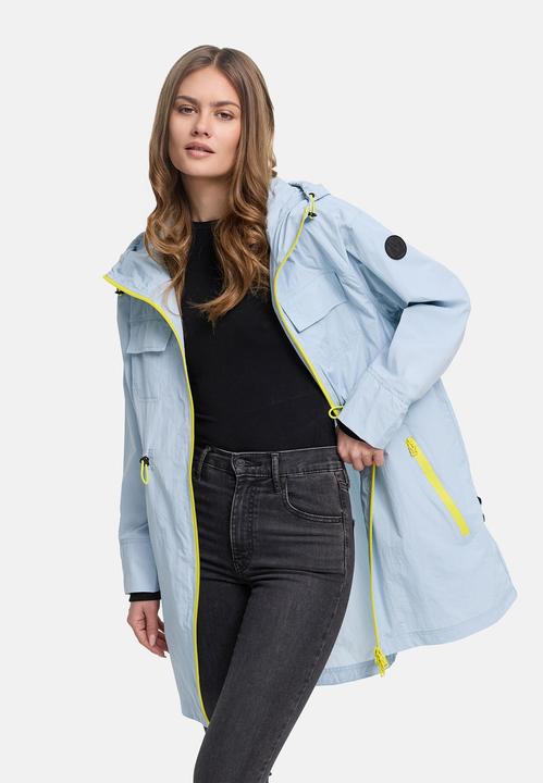 Immagine prodotto Marikoo Trüffelbonbon 16