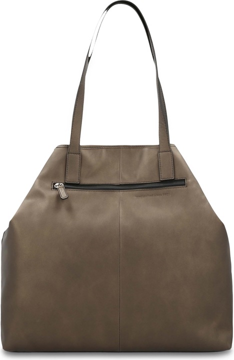 Produktbild Picard Piazza (16 l)