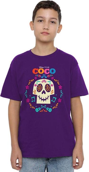 Produktbild La Maison du Coco TShirt Mädchen (104)