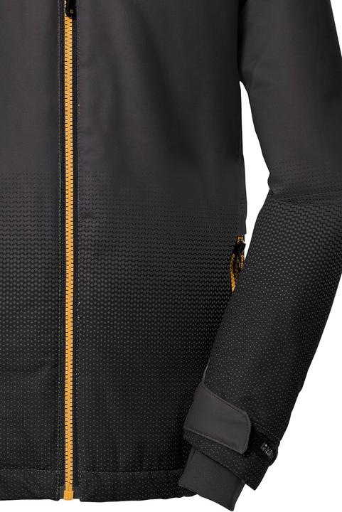 Immagine prodotto Killtec Giacca da Sci per Ragazzi (152)