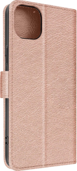 Actual product image Avizar Chester Series (Apple iPhone 14 Plus)