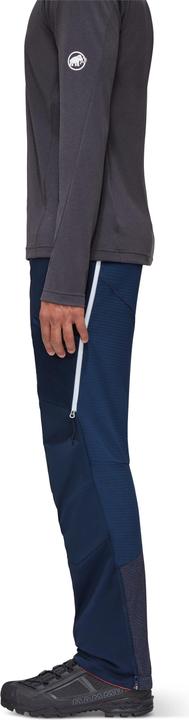Image du produit Mammut Aenergy IN Hybrid Pants Men (50)