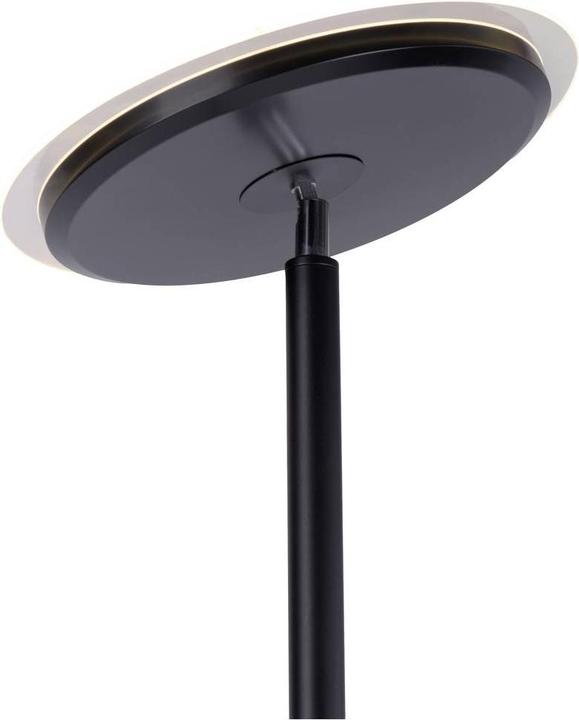 Image du produit Leuchten Direkt Hans (2900 lm)
