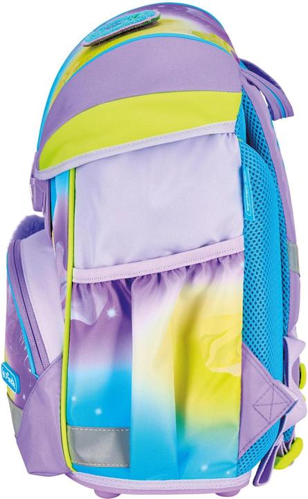 Actual product image Herlitz UltraLight XL Plus (22 l)