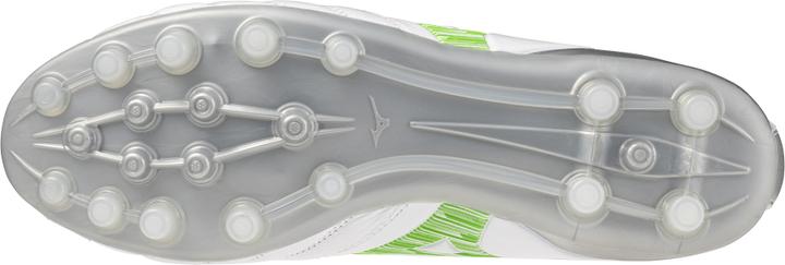 Immagine prodotto Mizuno Morelia Neo Iv Pro Ag (41)