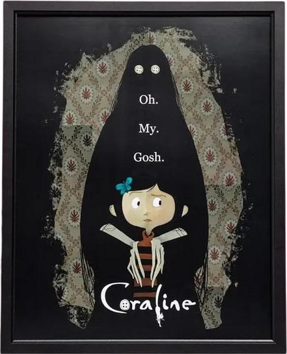 Immagine prodotto Stampa (36 x 28 cm)