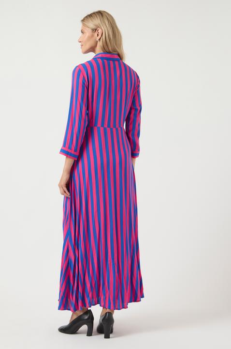 Image du produit Yas YASSAVANNA Robe (XXL)