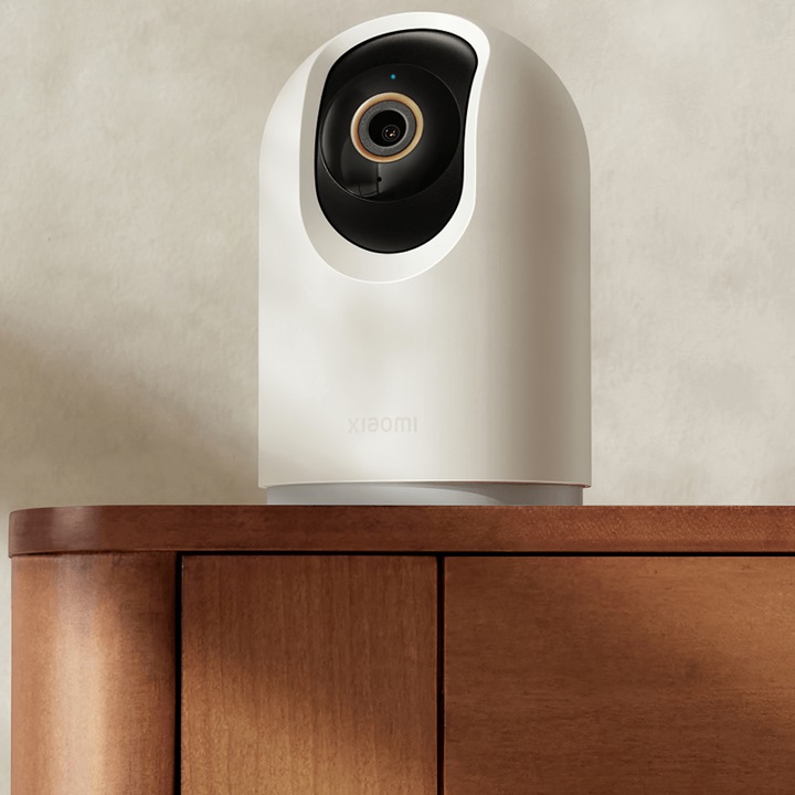 Produktbild Xiaomi C500 Pro