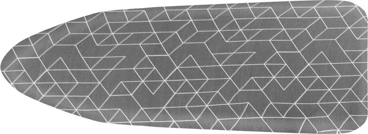 Immagine prodotto Rotel Copri asse da stiro