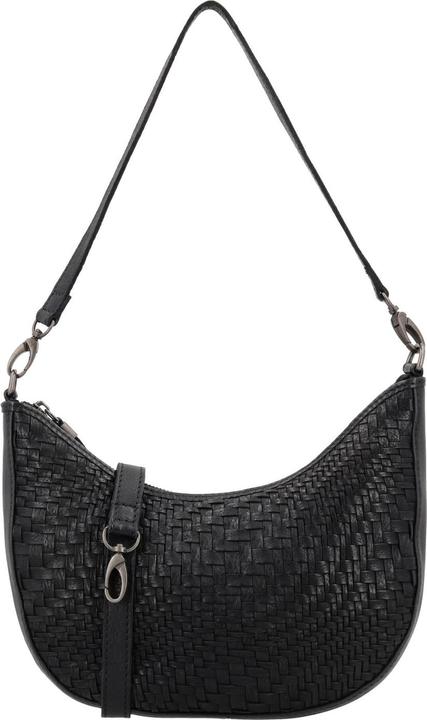 Immagine prodotto Hide & Stitches Borsa a Spalla Illusion Ispirata