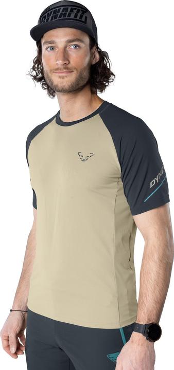 Produktbild Dynafit Alpine Pro M S/S Tee (XL)