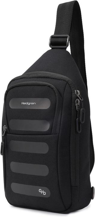 Immagine prodotto Hedgren Comby Umhängetasche RFID 33 cm