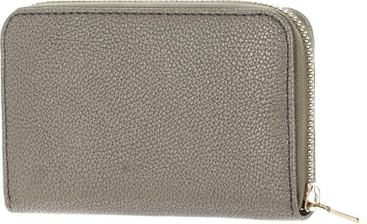 Actual product image Guess Meridian SLG Medium Zip Around Wallet