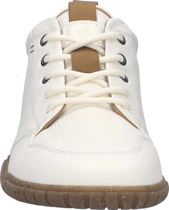 Image du produit Josef Seibel 20702-TE117 (41)