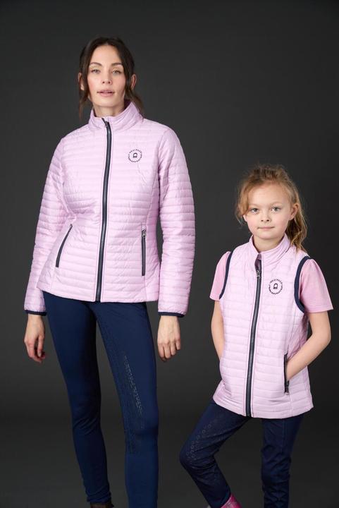 Immagine prodotto Equipage Tate (176)