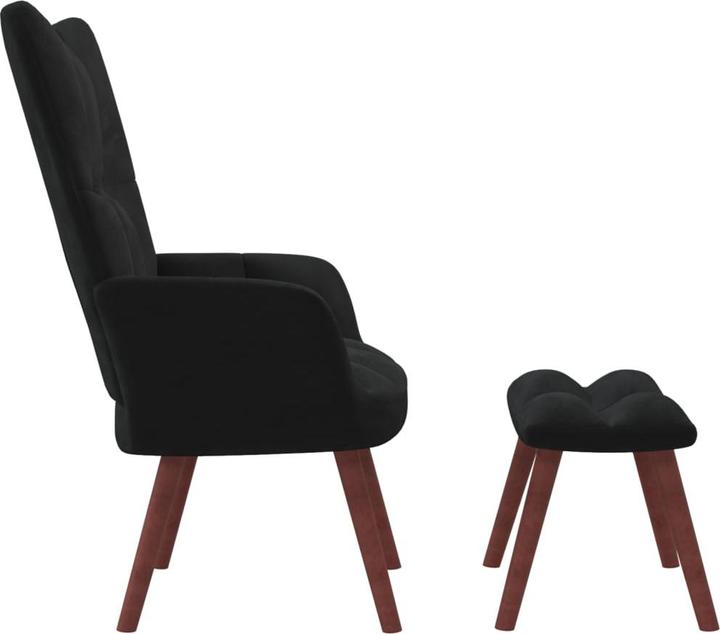 Immagine prodotto vidaXL Relaxstuhl