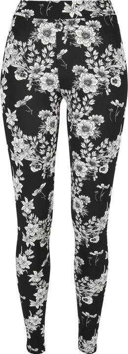 Produktbild Urban Classics Leggings (XS)