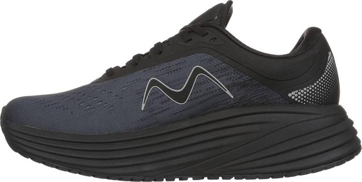 Image du produit Mbt M3000 703325 257Y Shoes (44.5)