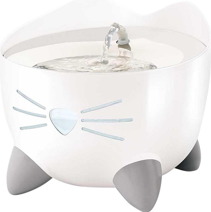 Produktbild Catit Pixi (250 cl)