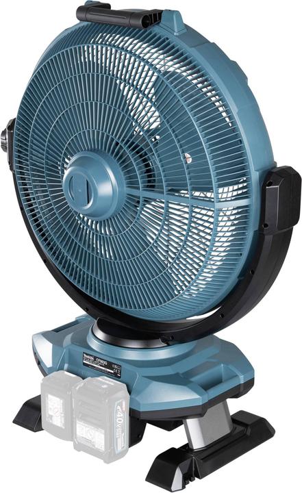 Produktbild Makita CF003GZ