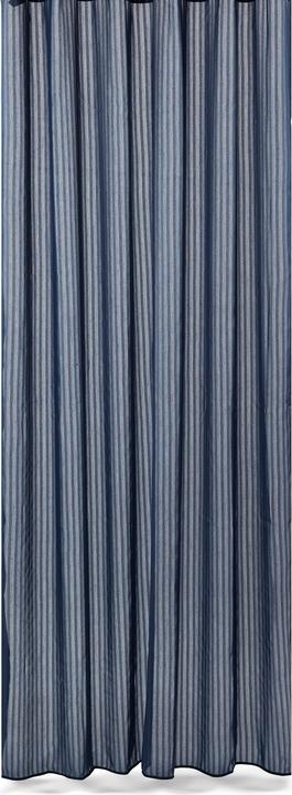 Compliments Lines (140 x 200 cm)