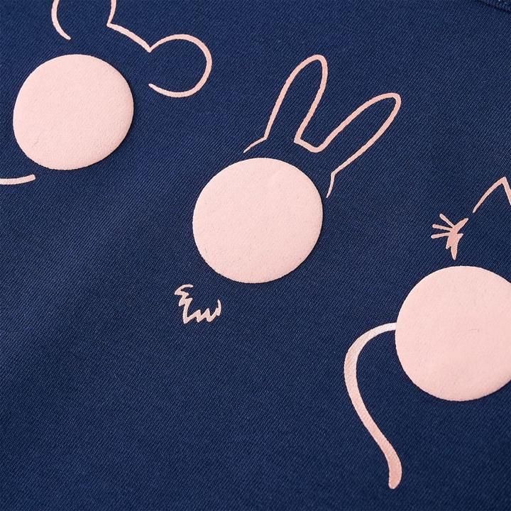 Immagine prodotto vidaXL Camicia da bambino a maniche lunghe kaki 128,Materiale: 95 % cotone. 5 (128)