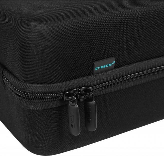 Immagine prodotto UDG U8330BL XDJ-AZ HARDCASE BLACK