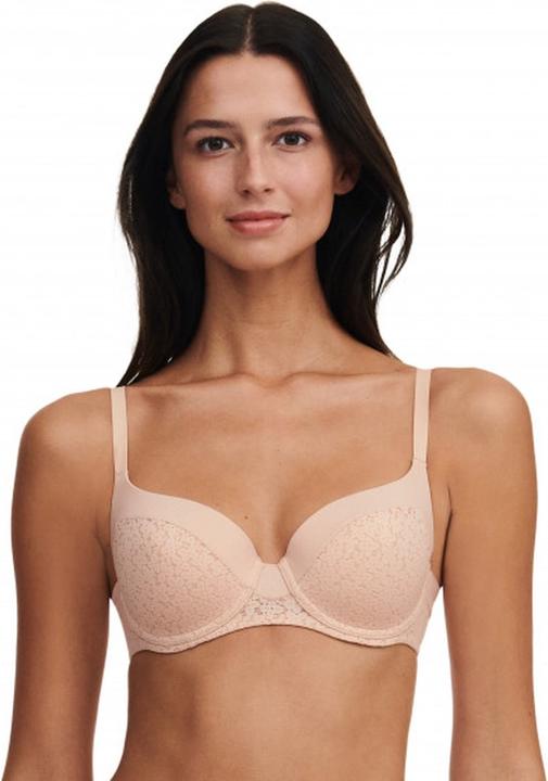 Produktbild Chantelle Schale NORAH dore (85 D)