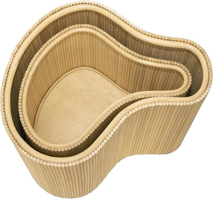 Image du produit Ozaia Marsa