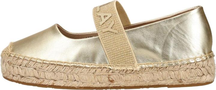 Produktbild Replay Halbschuhe (39)