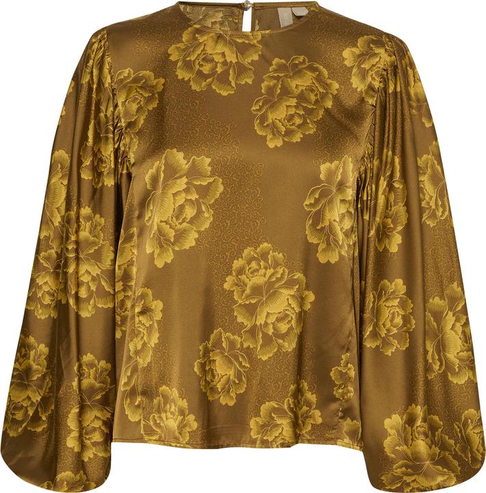 Actual product image Culture Rosie (XXL)