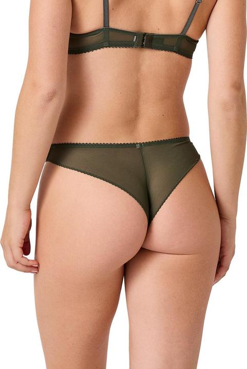 Produktbild Brigitte Bardot Mystique (40, Einzelpack)