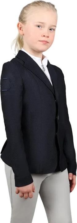 Produktbild Coldstream Next Generation Parkhill Wettkampfjacke Mädchen (158, 164)