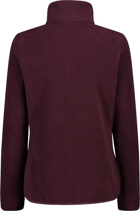 Immagine prodotto CMP Campagnolo Arctic (S)