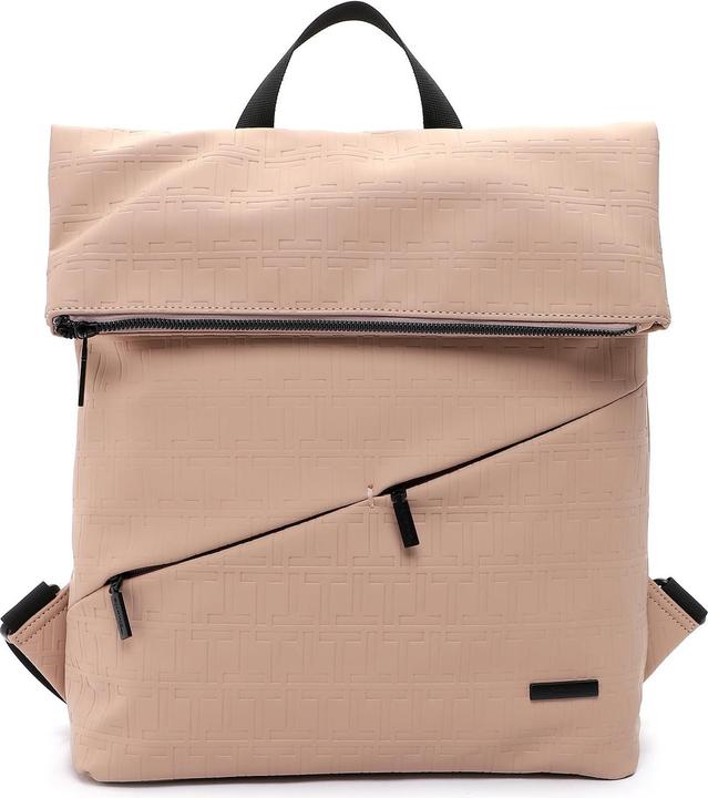 Actual product image Tamaris Backpack Jella (29 l)