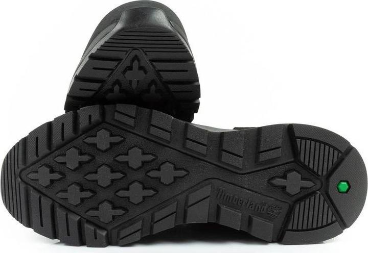 Productafbeelding Timberland Euro Trekker Super Ox - 55185 (41)